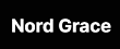 Nord Grace (NG)