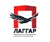 Лаггар