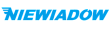 Niewiadow