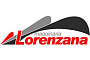 Lorenzana
