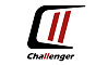 Challenger Motorhomes