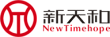 New Timehope