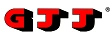 GJJ