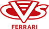 CVS Ferrari