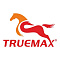 TRUEMAX