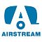 Airstream